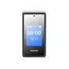 Мобильный телефон MAXCOM MM 835L Photo 2