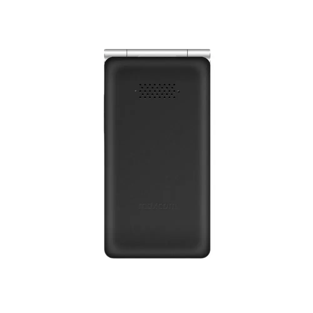 Мобильный телефон MAXCOM MM 835L Photo 3