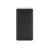 Мобильный телефон MAXCOM MM 835L Photo 3