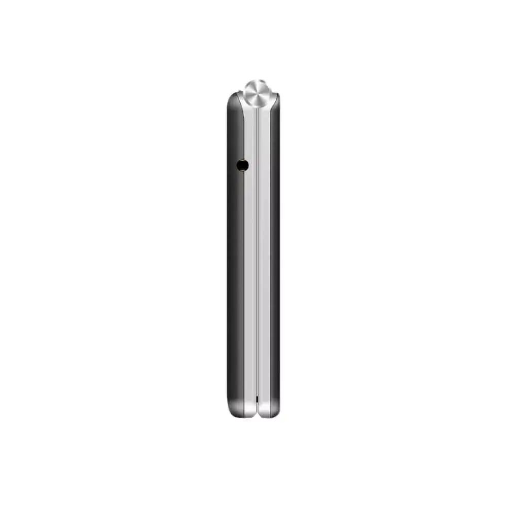Мобильный телефон MAXCOM MM 835L Photo 4
