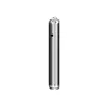 Мобильный телефон MAXCOM MM 835L Photo 4