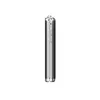 Мобильный телефон MAXCOM MM 835L Photo 5