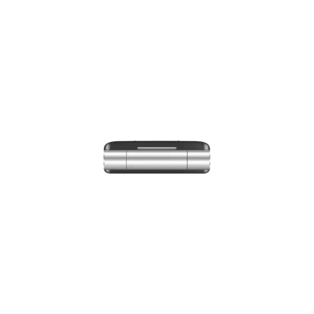 Мобильный телефон MAXCOM MM 835L Photo 7
