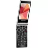 Мобильный телефон MAXCOM MM 835L Photo 8