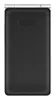 MaxCom Comfort MM835 Телефон для пожилых Photo 4