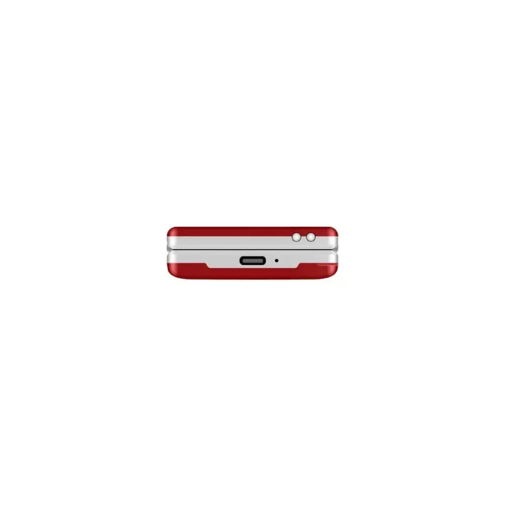 Мобильный телефон MM 835L Photo 5