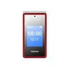 Мобильный телефон MM 835L Photo 7