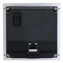 DAHUA VTO4202F-P-S3 video interkoms 2 MP Photo 3