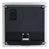 DAHUA VTO4202F-P-S3 video interkoms 2 MP Photo 3