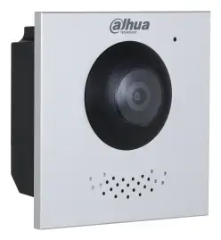 DAHUA VTO4202F-P-S3 video interkoms 2 MP Photo 4