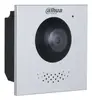 DAHUA VTO4202F-P-S3 video interkoms 2 MP Photo 4