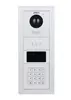 DAHUA VTO4202F-P-S3 video interkoms 2 MP Photo 5