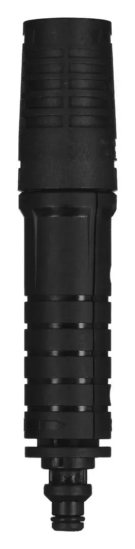 Augstspiediena mazgātājs Scheppach HCE3000 Photo 24