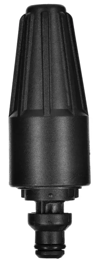 Augstspiediena mazgātājs Scheppach HCE3000 Photo 28