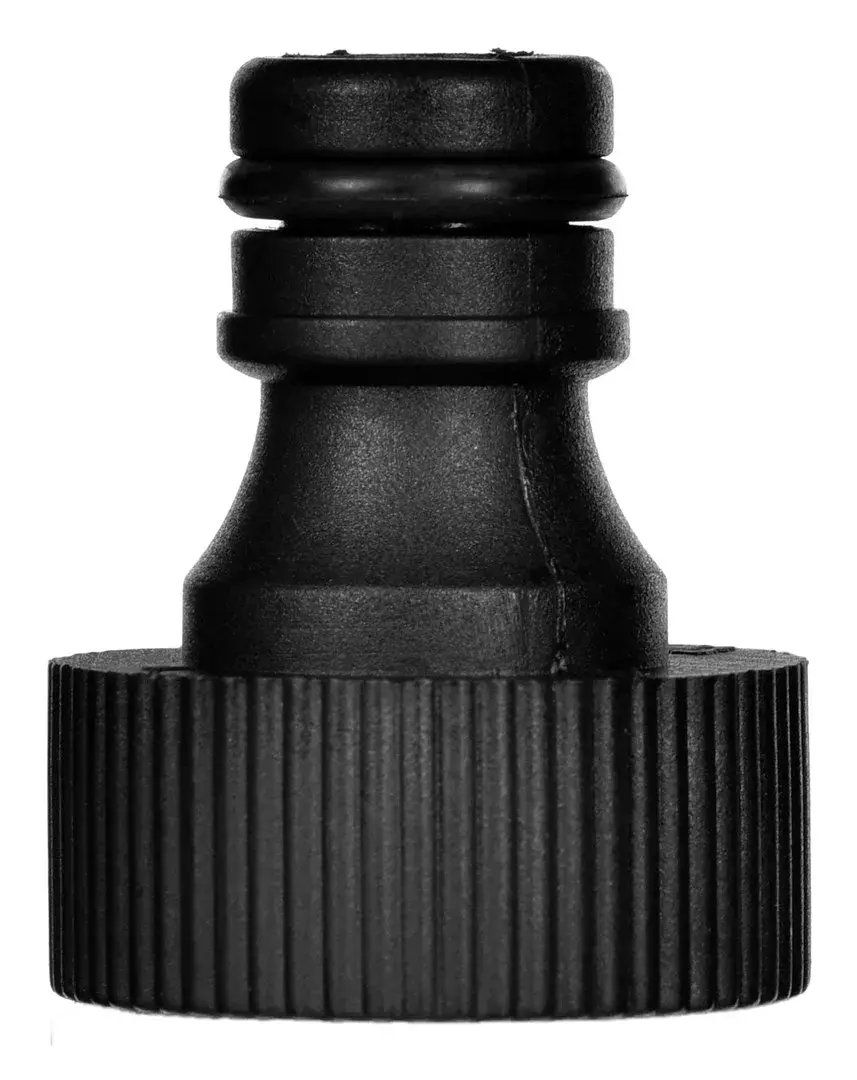 Augstspiediena mazgātājs Scheppach HCE3000 Photo 29