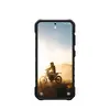 Urban Armor Gear Pathfinder mobile phone case 214478117272 Photo 2