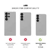 Urban Armor Gear Pathfinder mobile phone case 214478117272 Photo 3