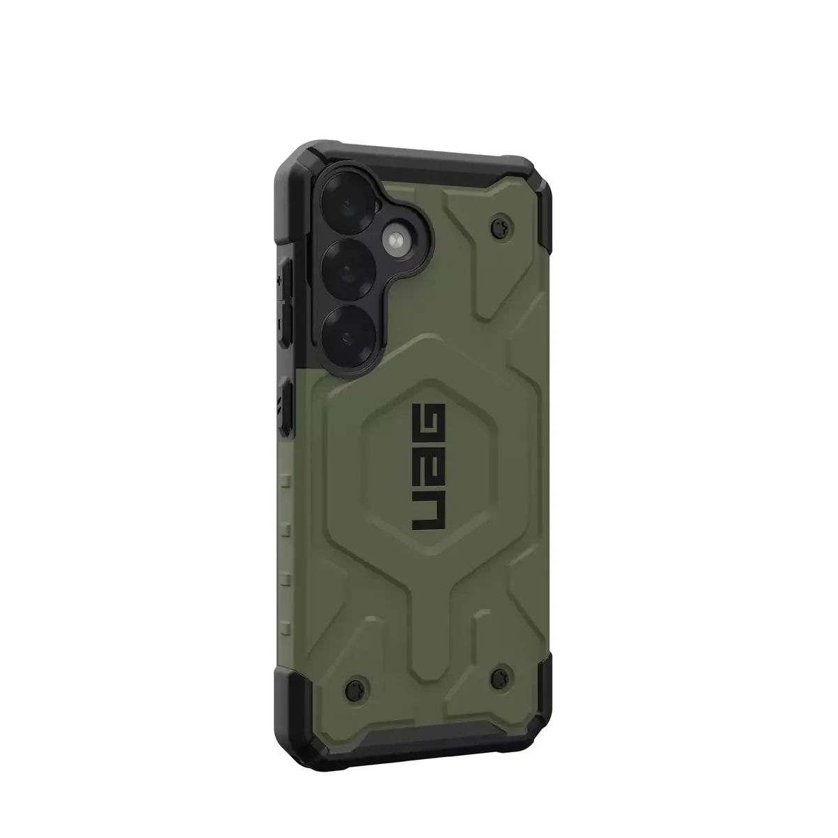 Urban Armor Gear Pathfinder mobile phone case 214478117272 Photo 4