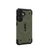 Urban Armor Gear Pathfinder mobile phone case 214478117272 Photo 4
