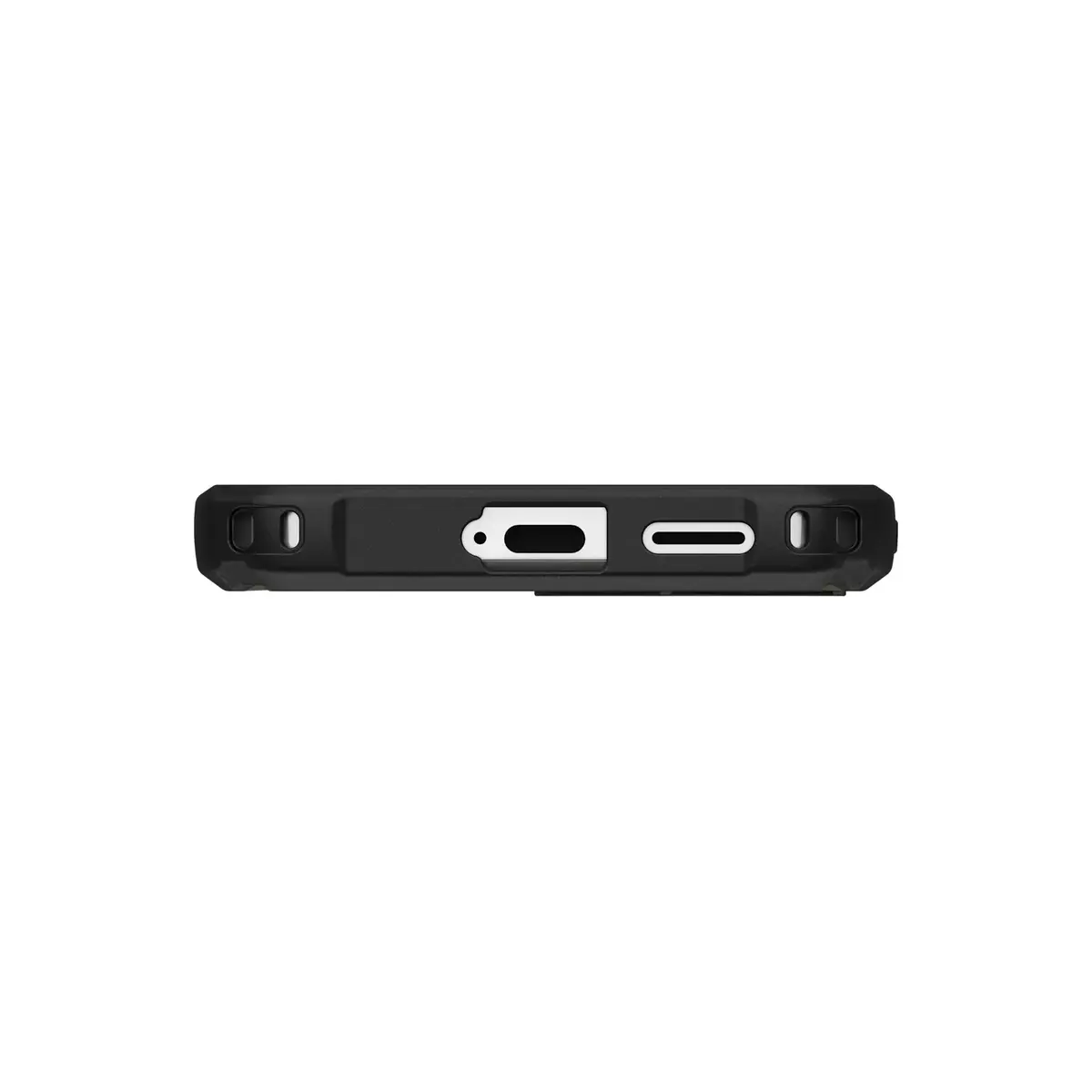 Urban Armor Gear Pathfinder mobile phone case 214478117272 Photo 5