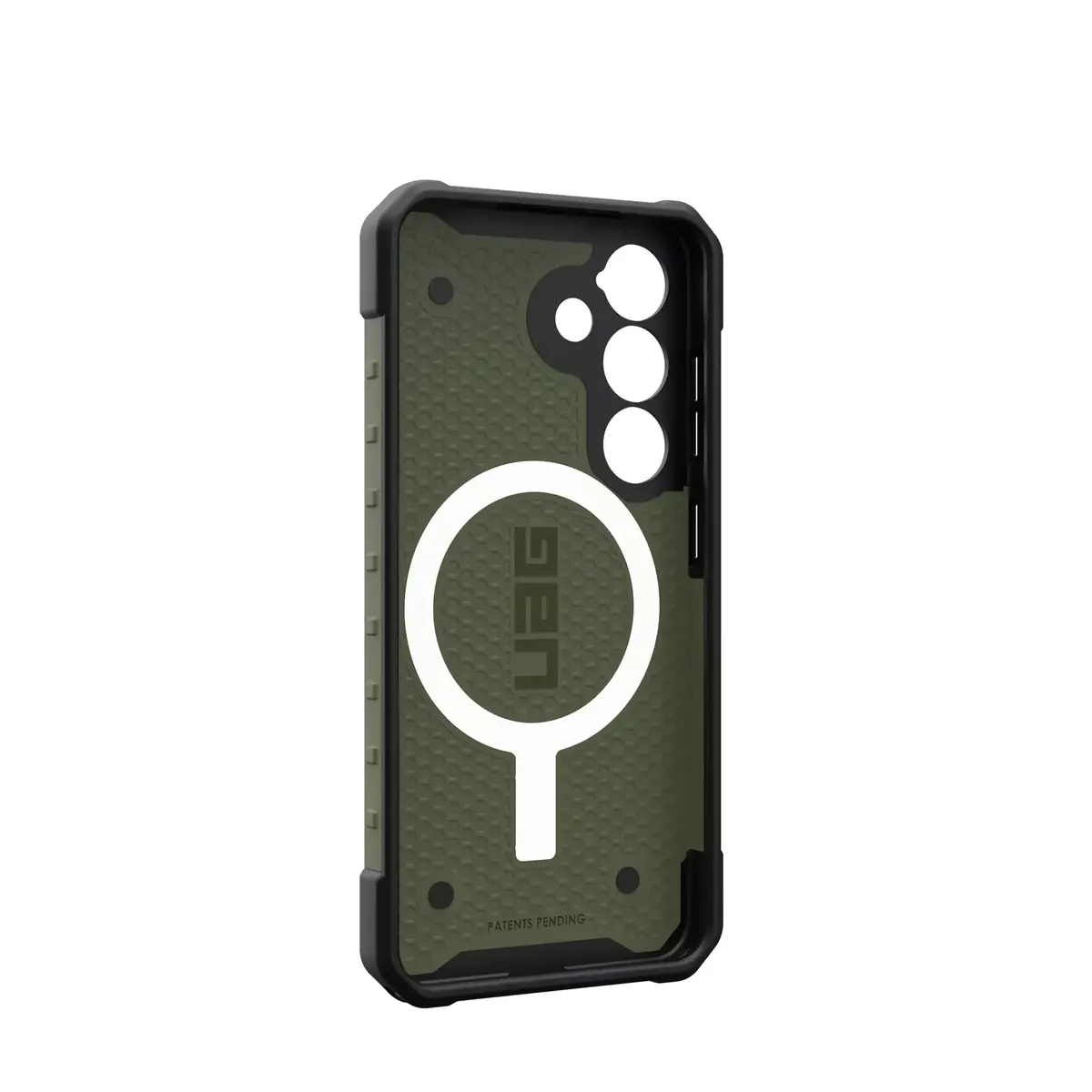 Urban Armor Gear Pathfinder mobile phone case 214478117272 Photo 6