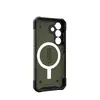Urban Armor Gear Pathfinder mobile phone case 214478117272 Photo 6
