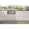 Gorenje GV663B65 iebūvējamā trauku mašīna Photo 3