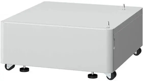 Canon 5545C001 Printera statīvs Balts Saderīgs