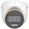 IP камера Hikvision Turbo HD DS-2CE70DF3T-LMFS Photo 2