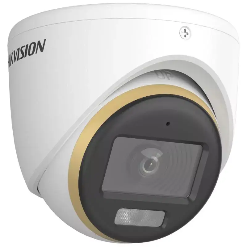 IP камера Hikvision Turbo HD DS-2CE70DF3T-LMFS Photo 3