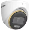 IP камера Hikvision Turbo HD DS-2CE70DF3T-LMFS Photo 3