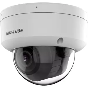 Камера видеонаблюдения Hikvision DS-2CD2763G2-LIZS2U 2.8-12mm