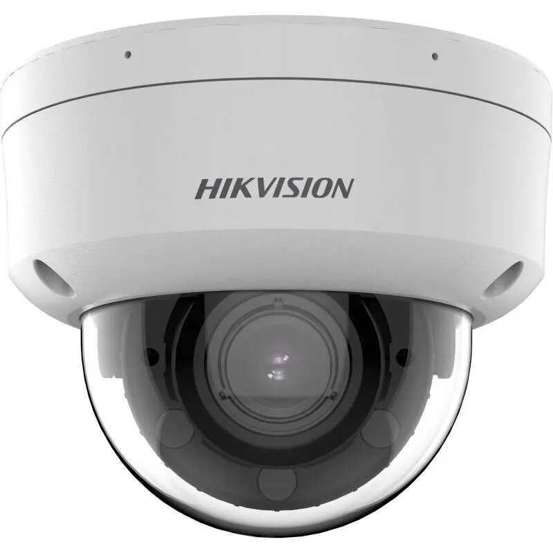 Hikvision Pro Series ar AcuSense DS-2CD2763G2-LIZS2U(2