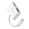 USB-C to 4K HDMI Adapter j5create JCA152 Photo 3