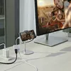 USB-C to 4K HDMI Adapter j5create JCA152 Photo 4