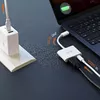USB-C to 4K HDMI Adapter j5create JCA152 Photo 5