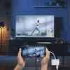 USB-C to 4K HDMI Adapter j5create JCA152 Photo 6