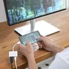 USB-C to 4K HDMI Adapter j5create JCA152 Photo 7