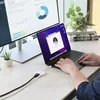 USB-C to 4K HDMI Adapter j5create JCA152 Photo 9