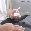 USB-C to 4K HDMI Adapter j5create JCA152 Photo 10
