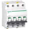 header-product