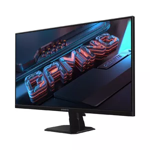 Монитор GIGABYTE GS27FA 27" Full HD LED 1920 x 1080