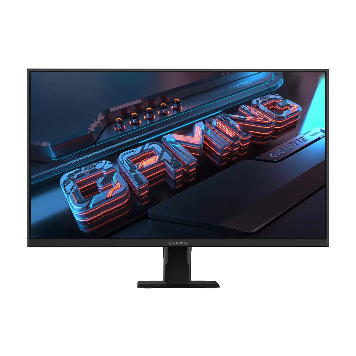Monitors GIGABYTE GS27FA Photo 2