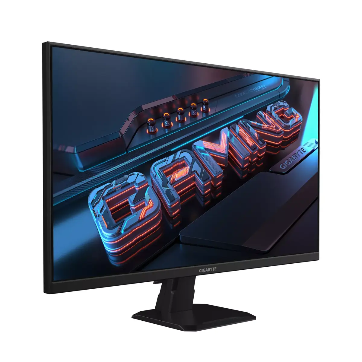 Monitors GIGABYTE GS27FA Photo 3