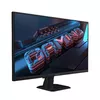 Monitors GIGABYTE GS27FA Photo 3