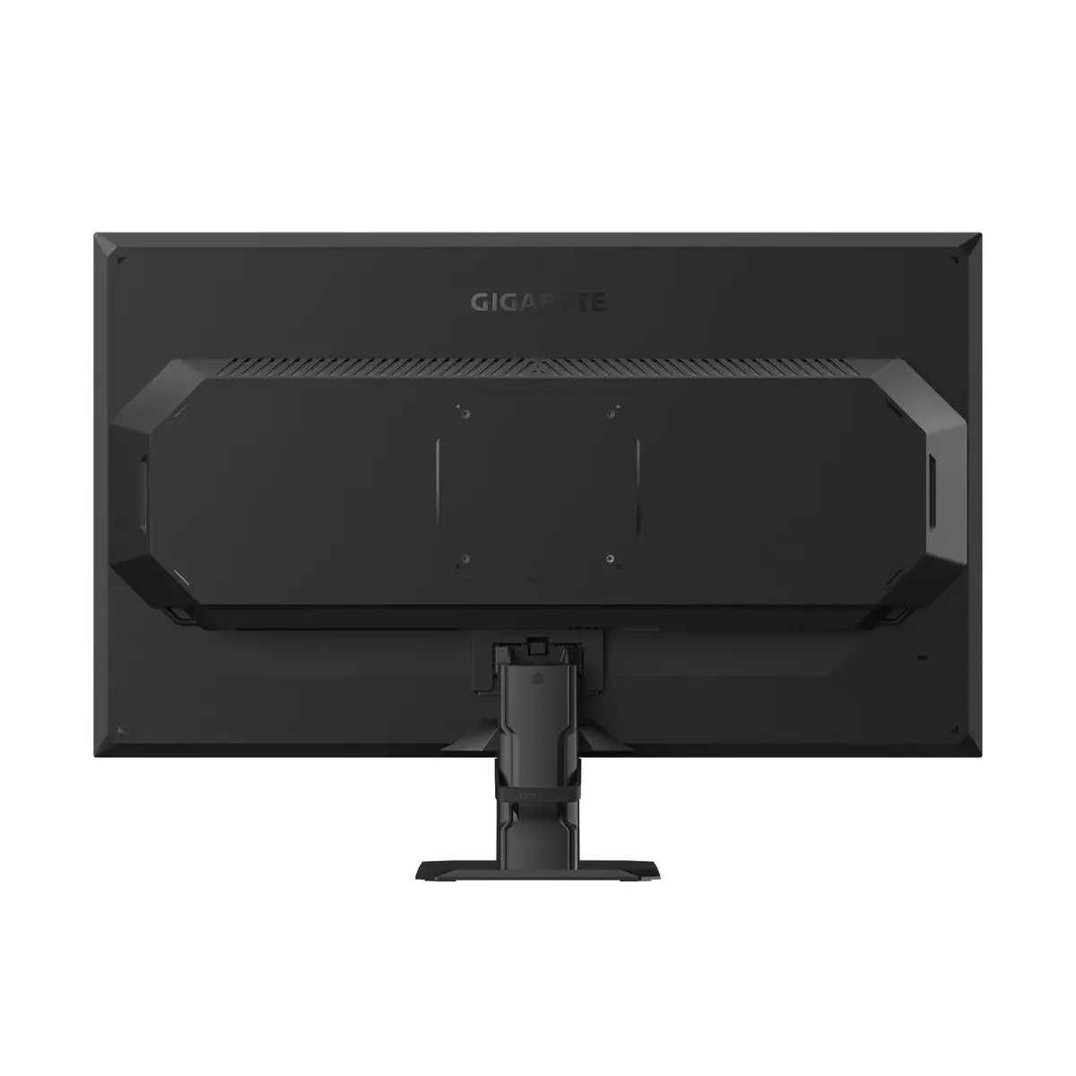 Monitors GIGABYTE GS27FA Photo 4
