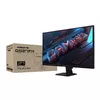 Monitors GIGABYTE GS27FA Photo 7