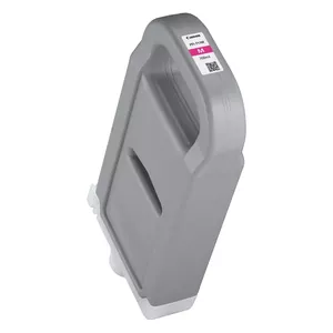 Ink Cartridge Canon PFI-711 M 700 ml Magenta