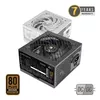 TACENS MPB650SI 650 Вт ATX блок питания Photo 2