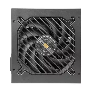 Блок питания TACENS MPB750SI ATX 750 Вт 80 PLUS Bronze, 90% эффективность, 120 мм вентилятор, 24-pin, немодульный